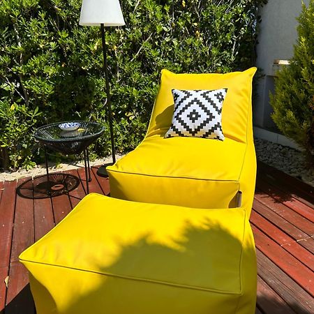 Apartment Natasa Palit Dış mekan fotoğraf