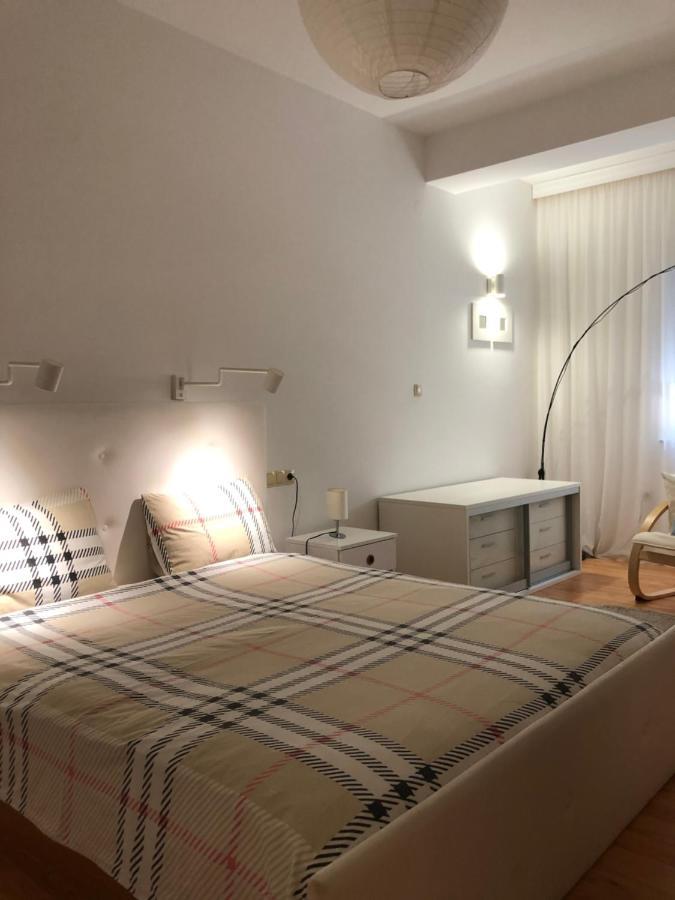 Apartment Natasa Palit Dış mekan fotoğraf