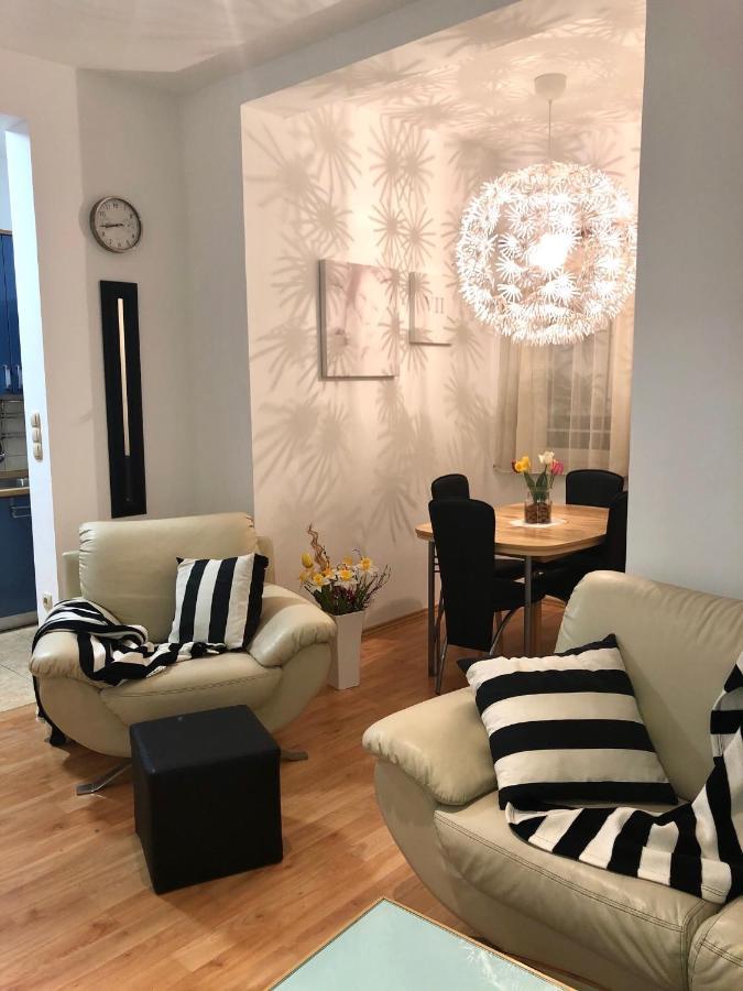 Apartment Natasa Palit Dış mekan fotoğraf