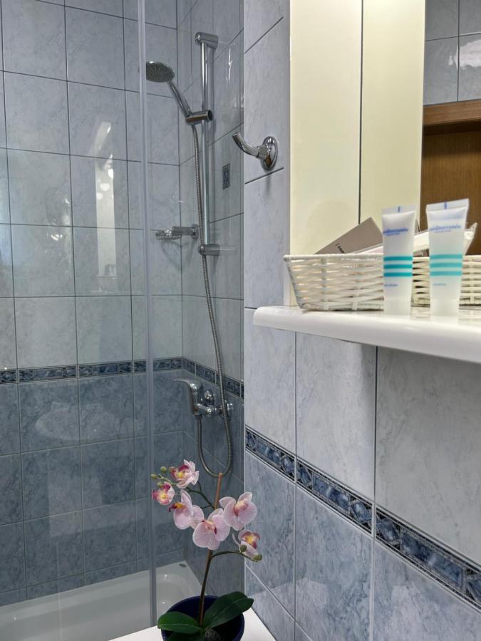 Apartment Natasa Palit Dış mekan fotoğraf