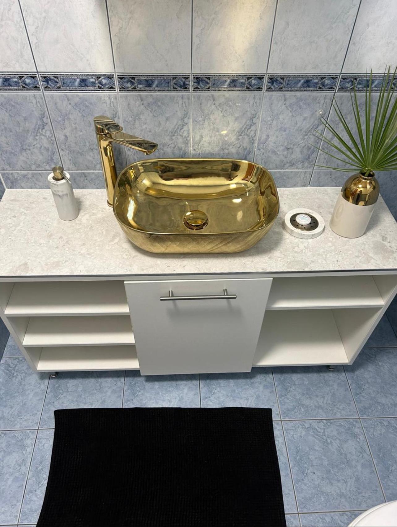 Apartment Natasa Palit Dış mekan fotoğraf