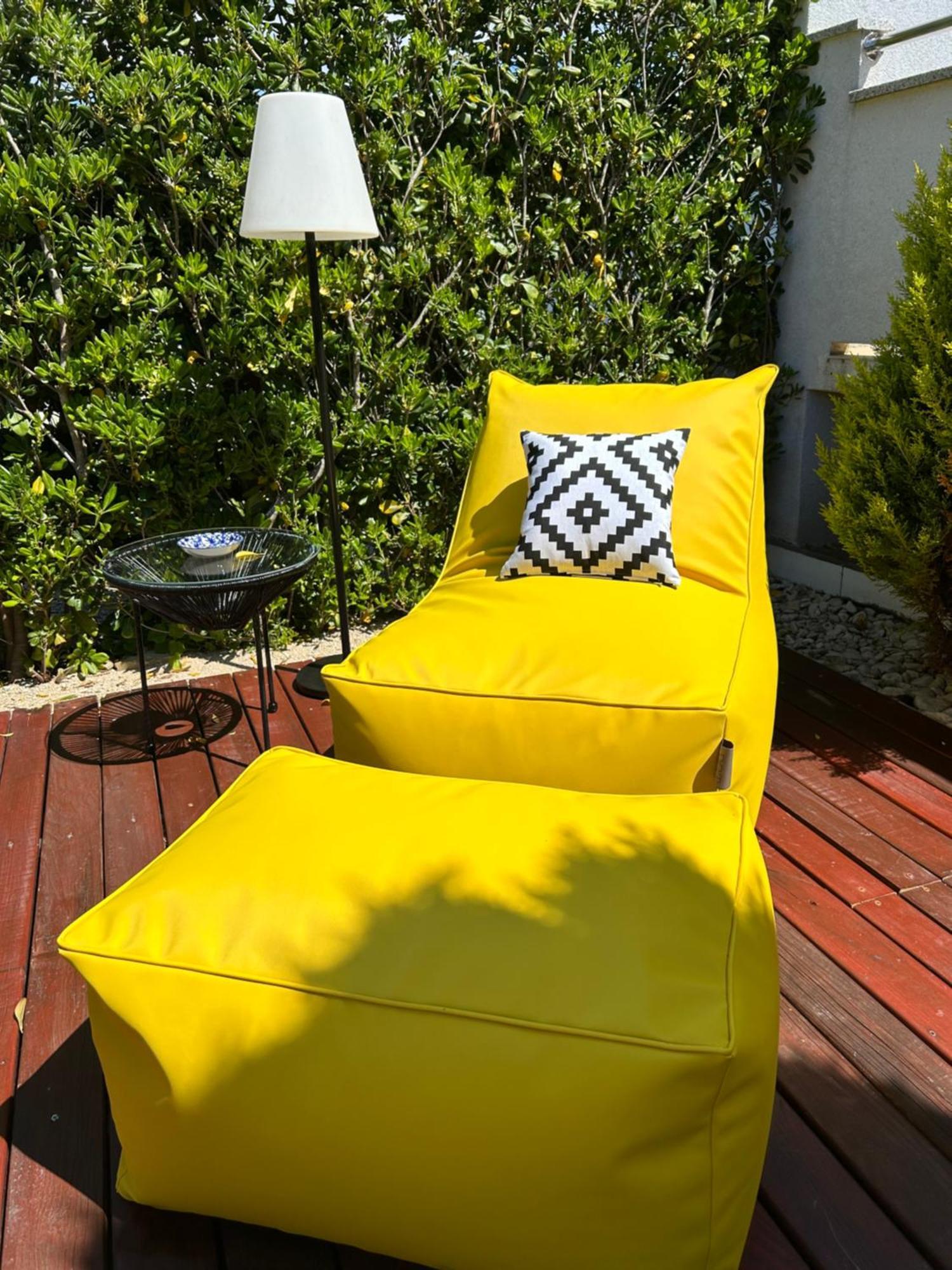 Apartment Natasa Palit Dış mekan fotoğraf
